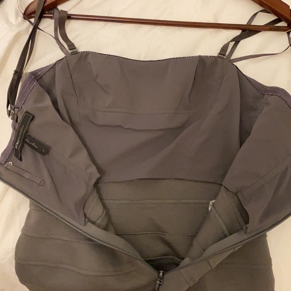 BCBG dress - Picture 4 of 5